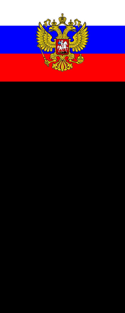 Пример изображения для макета изображения на стекле, фото 8